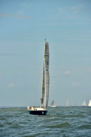 2018 Charleston Race Week B_0091
