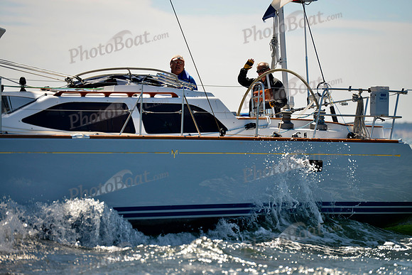 2017 Vineyard Race A_0851