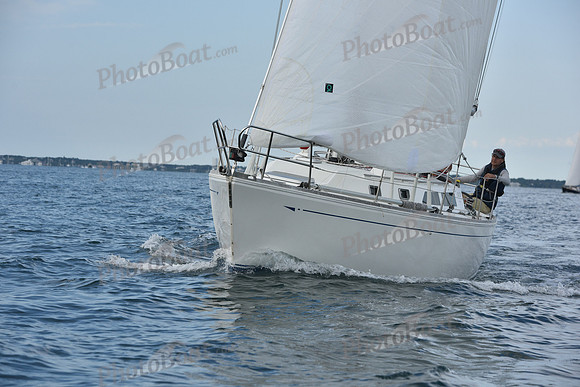 2019 Around Marthas Vineyard A_0067