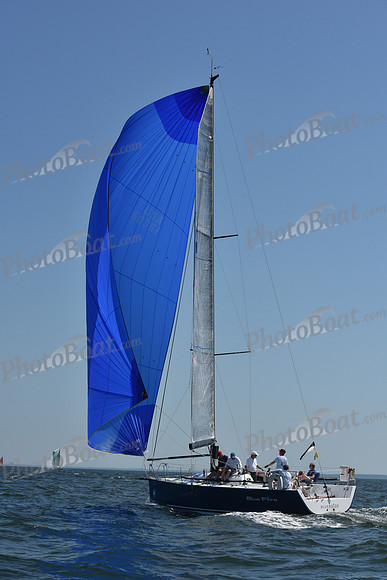 2019 Vineyard Race A_1834
