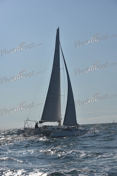 2021 Vineyard Race B 2207