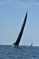 2019 Around Marthas Vineyard A_1011