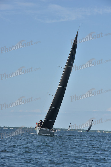 2019 Around Marthas Vineyard A_1011