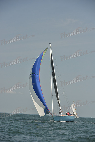 2018 Vineyard Cup A_1145