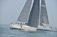 2025 Block Island Race Week B_0507
