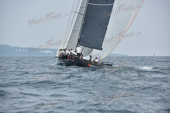 2021 Chicago to Mackinac C_0615