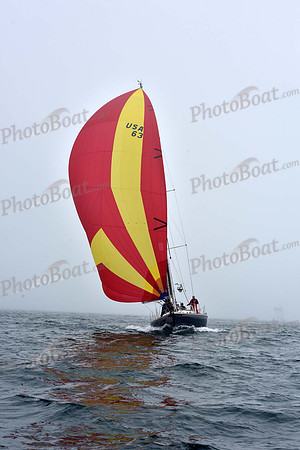 2021 Block Island Race Week B_1327