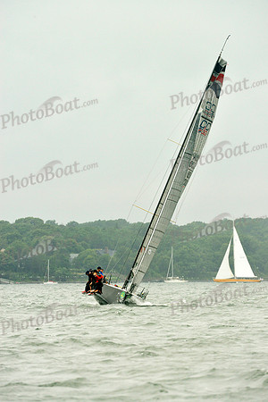 2016 NYYC Race Week B_0807