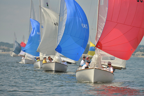 2018 Thistle Nationals J_0034