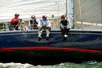 2016 NYYC Annual Regatta A_0530