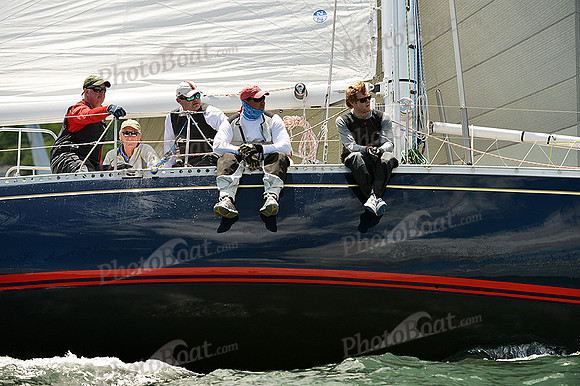 2016 NYYC Annual Regatta A_0530
