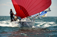 2015 Block Island Race Week B 299