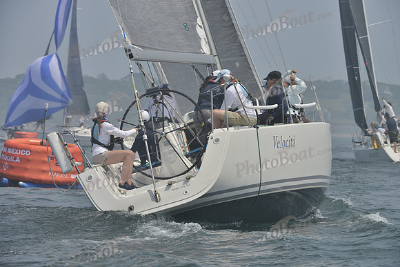 2025 Block Island Race Week B_1024