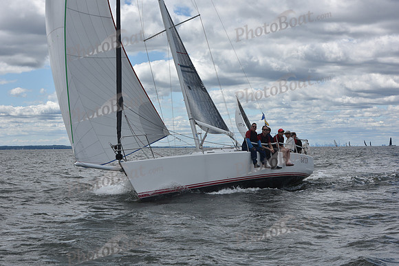 2021 Vineyard Race A 0471
