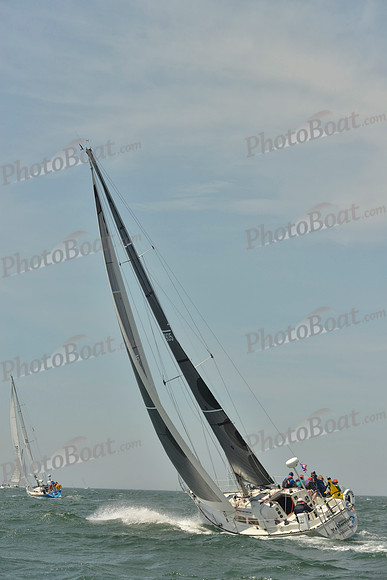 2018 Figawi_1235