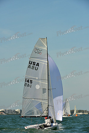 2015 VX1 Winter Series B 274