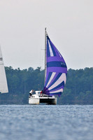 2013 Gov Cup B 023