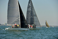 2015 St Pete NOOD C 1074