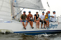 2012 Gov Cup A 1046