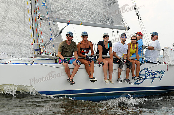 2012 Gov Cup A 1046