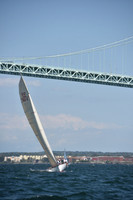2020 CYC Around the Island Race_1328