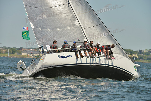 2017 NYYC Annual Regatta B_1220