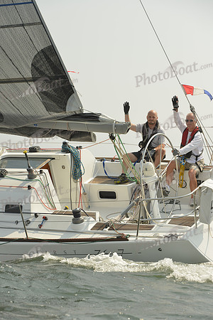 2015 Vineyard Race A 994