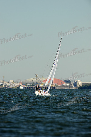 2014 J70 Winter Series B 300