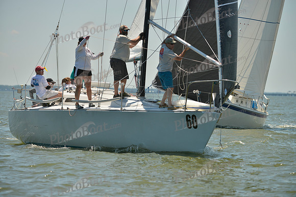 2017 Southern Bay Race Week A_2180