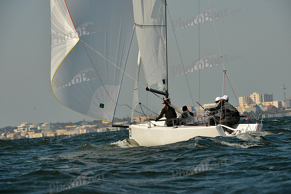 2016 J70 Midwinters C_0199