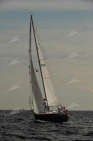 2015 Denmark Race B 093