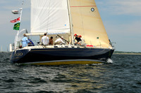 2011 Block Island RW B 726