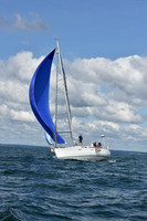 2019 Off Soundings Fall Series_1266