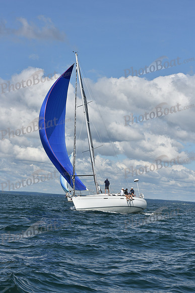 2019 Off Soundings Fall Series_1266