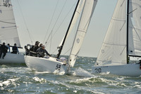 2017 Quantum J70 Midwinters B_0806