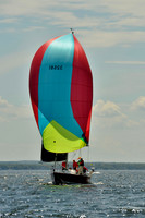 2017 NYYC Annual Regatta A_2781
