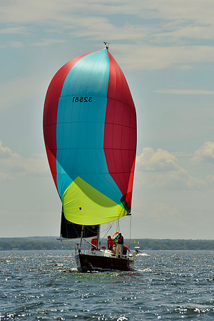 2017 NYYC Annual Regatta A_2781