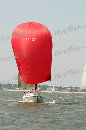 2010SouthernBayRW_C 810