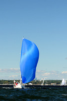 2012 Sept 23 794