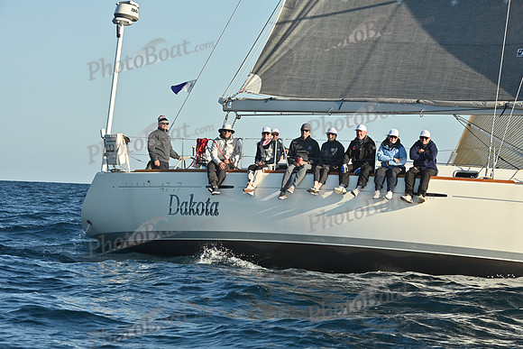 2025 Chicago to Mackinac C_0625