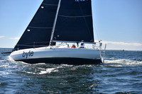 2022 Vineyard Race A_0551