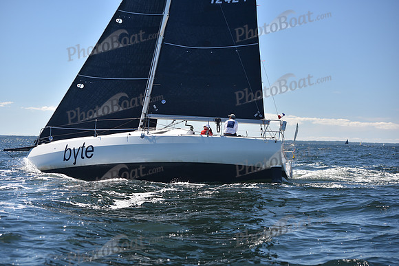 2022 Vineyard Race A_0551