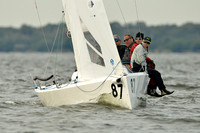 2015 J70 Winter Series B 426