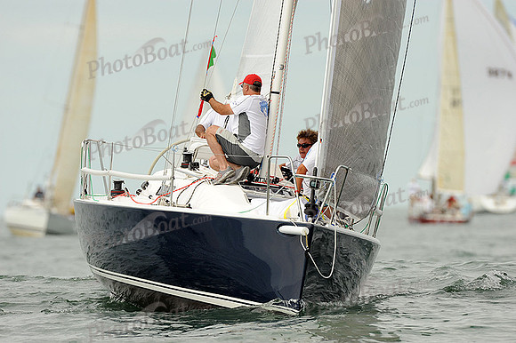 2012 Atlantic City RW B 317
