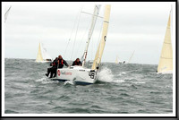 proof_2010_J80_Worlds_C 572