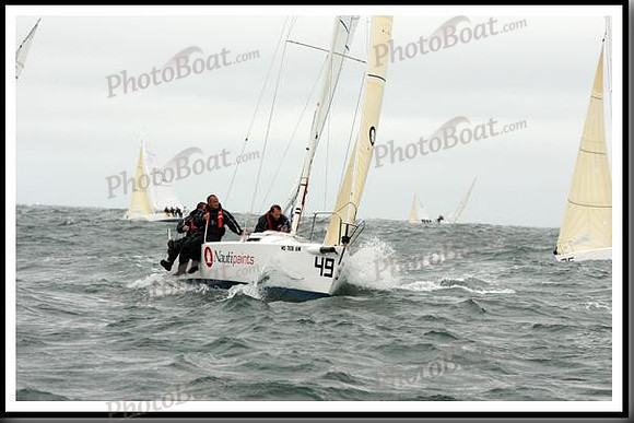 proof_2010_J80_Worlds_C 572