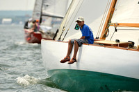 2015 NYYC Annual Regatta A 649