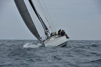 2021 Chicago to Mackinac A_1308