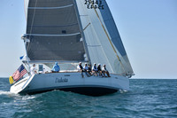 2019 Chicago to Mackinac A_0881