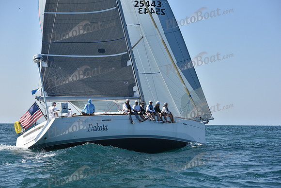 2019 Chicago to Mackinac A_0881